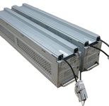 multimac Ersatzbatteriekit MM-140-BP / RBC140