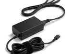 Poly USB-C 65-W-Netzteil und Netzkabel-Kit für Poly Videobar
