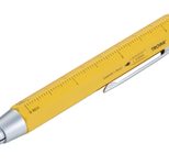 TROIKA® Bleistift ZIMMERMANN 5,6