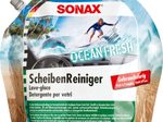 SONAX Ocean Fresh Scheibenreiniger 3,0 l