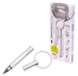 TROIKA® Bleistift ENDLESS TO GO