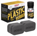 SONAX PROFILINE CeramicCoating Reiniger-Set
