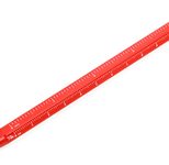 TROIKA® Bleistift CONSTRUCTION ENDLESS