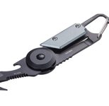 TROIKA® Multitool EGON