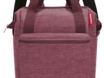 reisenthel® allrounder R Rucksack kastanienbraun 12,0 l