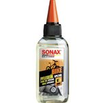 SONAX Spezial Fahrrad-Kettenöl 50 ml