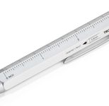 TROIKA® Bleistift ZIMMERMANN 5,6