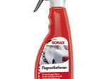 SONAX Flugrostentferner 500 ml