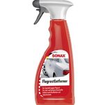 SONAX Flugrostentferner 500 ml