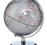 TROIKA® Globus GAGARIN