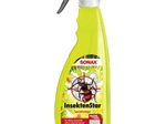 SONAX InsektenStar Insektenspray 750 ml