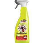 SONAX InsektenStar Insektenspray 750 ml