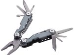 TROIKA® Multitool ARBEITSGERÄT mini