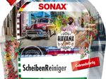 SONAX Havana Love Scheibenreiniger 3,0 l