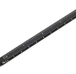 TROIKA® Bleistift CONSTRUCTION ENDLESS