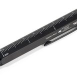 TROIKA® Bleistift ZIMMERMANN 5,6