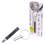TROIKA® Bleistift ENDLESS TO GO