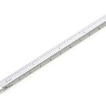 TROIKA® Bleistift CONSTRUCTION ENDLESS