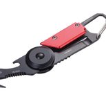 TROIKA® Multitool EGON