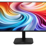 Acer KA242YP6bip Monitor 60,5 cm (23,8 Zoll)