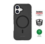 4smarts Defend Case für Apple iPhone 17 MagSafe-kompatibel