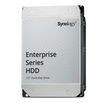 Synology Enterprise 3.5" SATA HDD Festplatte 8TB