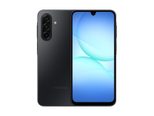 Samsung Galaxy A17 5G Schwarz