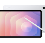 Samsung Galaxy Tab S11 Wifi 27,8 cm (11 Zoll) silber