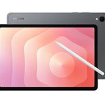 Samsung Galaxy Tab S11 5G 27,8 cm (11 Zoll) grau