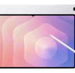 Samsung Galaxy Tab S11 Ultra Wifi 37cm (14,6 Zoll) silber