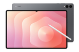 Samsung Galaxy Tab S11 Ultra 5G 37cm (14,6 Zoll) grau