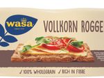 wasa® Vollkorn Roggen Knäckebrot