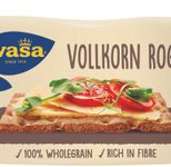 wasa® Vollkorn Roggen Knäckebrot