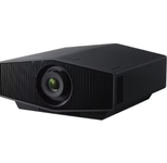 Sony VPL-XW5100 SXRD-Projektor 2200 Lumen