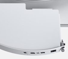 Microsoft Surface Hub 3 Compute Cartridge for Business Einschub PC für Surface 2S