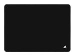 Sharkoon SKILLER SGP50 Gaming Mauspad L schwarz