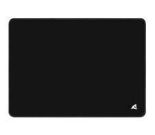 Sharkoon SKILLER SGP50 Gaming Mauspad L schwarz