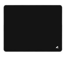 Sharkoon SKILLER SGP50 Gaming Mauspad XL schwarz