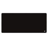 Sharkoon SKILLER SGP50 Gaming Mauspad XXL schwarz