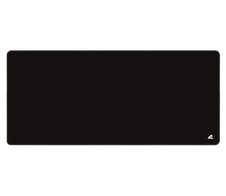 Sharkoon SKILLER SGP50 Gaming Mauspad XXL schwarz