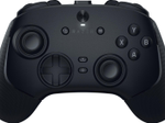 Razer Wolverine V3 Pro 8K kabelloser E-Sport-Controller für PC