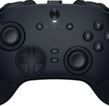 Razer Wolverine V3 Pro 8K kabelloser E-Sport-Controller für PC