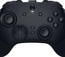 Razer Wolverine V3 Pro 8K kabelloser E-Sport-Controller für PC