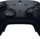 Razer Wolverine V3 Tournament Edition 8K kabelgebundener E-Sport-Controller für PC