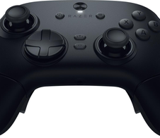 Razer Wolverine V3 Tournament Edition 8K kabelgebundener E-Sport-Controller für PC