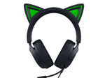 Razer Kraken Kitty V3 X kabelgebundenes RGB-Kitty-Headset für Gaming, black