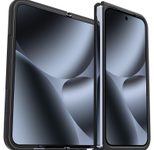 OtterBox Thin Flex für Google Pixel 10 Pro Fold - schwarz