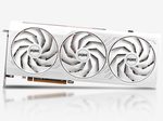 Sapphire Pure Radeon RX 7800 XT 16 GB Grafikkarte