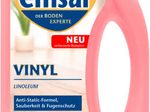 emsal Vinyl Bodenreiniger 1,0 l