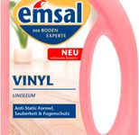 emsal Vinyl Bodenreiniger 1,0 l